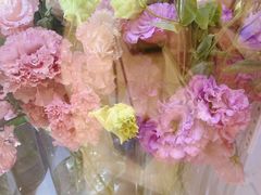 -花邻FloweringLife花艺气球派对(武康大楼店)