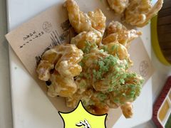 -普天和酒楼·新津菜·烤鸭(天津之眼店)