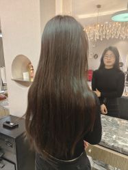 点击看大图 -LANGCHAO·浪潮黑鲸店