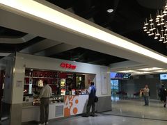-戴高乐机场免税店(BuY PARIS DUTY FREE)