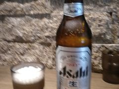 -雷神拉面(财富中心玉米楼店)