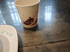 -田园印象·成都土菜院子(华阳店)
