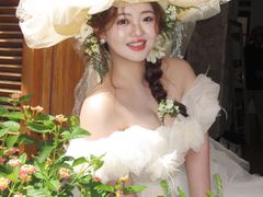 -深圳龙华星河COCO City(民治店)