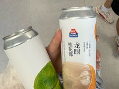 -费大厨辣椒炒肉(7mall店)