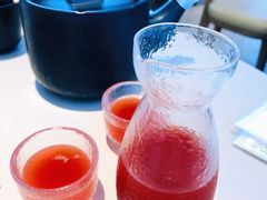 -蔡澜点心·粤菜(领展购物广场店)