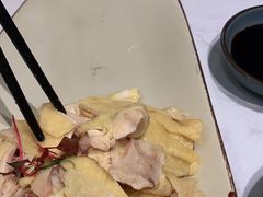 -鹿港小镇(金虹桥国际中心店)