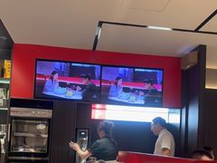 -蝎王府羊蝎子(北大地店)