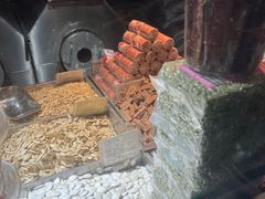 -秋栗香(地安门店)