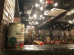 -COHIBA(水湾路店)