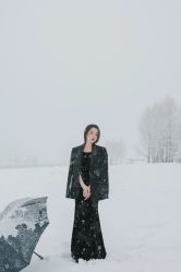 -樱花婚纱摄影