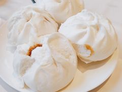 -粥旺庄(芳村店)