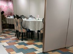 -品大三·南京菜(大行宫店)