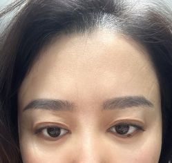 -天津伊美尔医疗整形美容专科医院