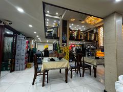 -杨记小骨头羊杂馆(南五马路店)