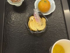 -华夏良子·足道SPA艾灸(金皇大厦店)