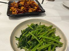 -峨嵋一派