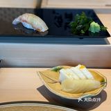 鮨期一会|鮨膳