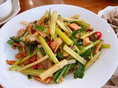 -乡亲鹅肉城(吴江店)
