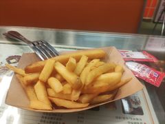 -黄恩记茶餐厅(杨箕店)