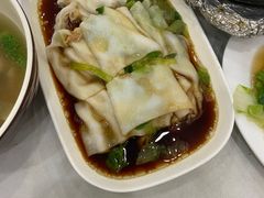 -荔园小馆(园岭新村二期店)