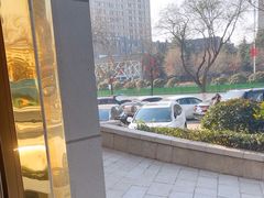 -映像威海·海鲜味道(经区店)