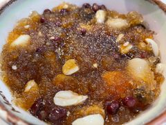 -鲜芋仙(观音桥大融城LG店)