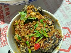 -文和友老长沙龙虾馆(化龙池店)