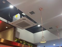 -傣妹火锅(九亭店)