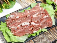 -怂火锅厂(海口国贸店)