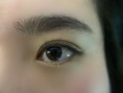 -Wink美甲美睫