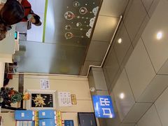 -老·贝尔杂碎馆