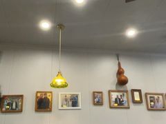 -小实惠嘉(威海路店)