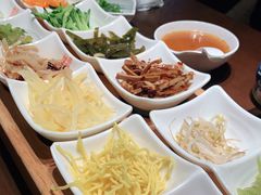 -丝恋丝娃娃(逸天城国贸店)