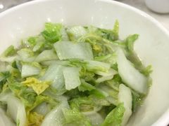-红色湘菜馆(春风店)
