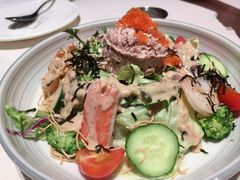 -卡朋西餐(祈福缤纷汇店)