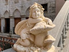 -华谊兄弟（长沙）电影小镇