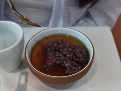 -天成·川菜家宴(礼岗店)