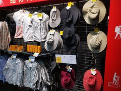 -迪卡侬(安德门店)