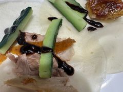 -好伦哥披萨(地坛店)