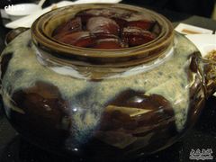 招牌红烧肉-福1039(愚园路店)