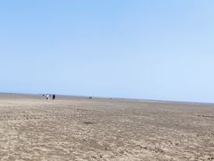 -启东恒大海上威尼斯酒店