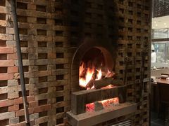 -君悦酒店·1881·北京烤鸭