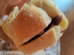 -心乐生活新鲜屋(星海广场店)