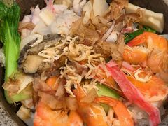 -Aqua Oasis 水天堂(常熟永旺店)