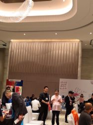 -首都机场东海康得思酒店婚宴·宴会厅·宝宝宴·生日宴