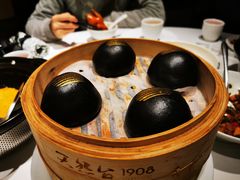 -天然台1908(中建广场店)