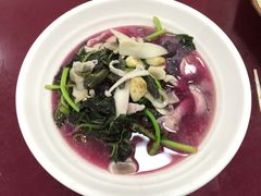 -隆都四季香饭店(碧海路店)