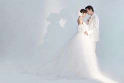 -IDO婚纱摄影(上海旗舰店)