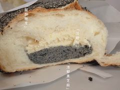 -麦陌(大卫城店)