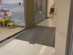 -瑞尔齿科(时代诊所)